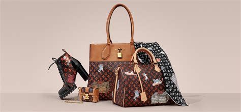 lv usa digital|LOUIS VUITTON USA Official Website.